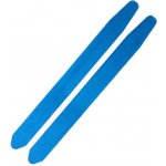 Salomon Kit eSkin Grip+ L 440mm – Zboží Dáma