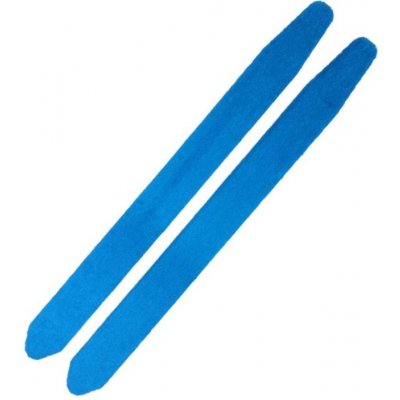 Salomon Kit eSkin Grip+ L 440mm – Zboží Dáma