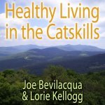 Healthy Living in the Catskills – Hledejceny.cz