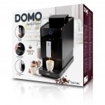 Domo DO718K – Zboží Dáma