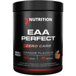 7nutrition EAA Perfect 480 g – Hledejceny.cz