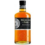 Highland Park Harald 40% 0,7 l (tuba) – Hledejceny.cz