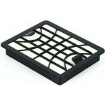 NipponCEC ZELMER Jupiter 2100W HEPA filtr – Hledejceny.cz