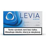 Levia Glaciar Beat karton – Sleviste.cz