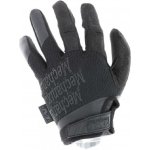 Mechanix Wear taktické Specialty Covert – Hledejceny.cz
