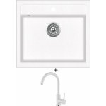 Set Aquastone SIMPLE 60 + AQ 5561 – Zboží Dáma