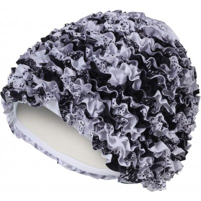 Fashy Frill Bathing – Zboží Mobilmania