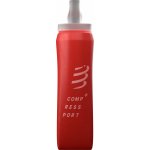 COMPRESSPORT Ergo Flask 300 ml – Hledejceny.cz
