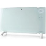 Nedis WIFIHTPL20FWT – Sleviste.cz