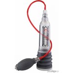 Bathmate Hydromax X30 Xtreme – Zboží Dáma