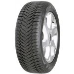 Goodyear UltraGrip 8 195/60 R16 99T – Sleviste.cz