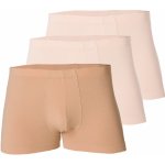 Festool 767921 Míchací metla HS3 L 120x600mm M14 – Sleviste.cz