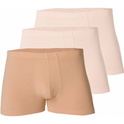 Festool 767921 Míchací metla HS3 L 120x600mm M14 – Sleviste.cz