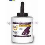 Farnam Shur Hoof dressing ung 946 ml – Zboží Dáma