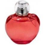 Nina Ricci Nina toaletní voda dámská 30 ml – Hledejceny.cz