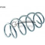 Pružina podvozku CS GERMANY 14.875.200 – Sleviste.cz