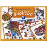 Svoboda školička 2 – Hledejceny.cz