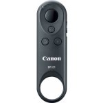 Canon BR-E1 dálkové ovládání pro EOS 77D – Zboží Živě