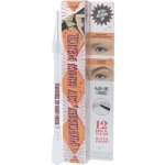 Benefit Precisely My Brow tužka na obočí 04 Medium 0,08 g – Zboží Dáma