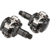 Pedál Shimano SPD PD-M505 pedály