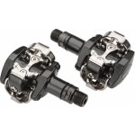 Shimano SPD PD-M505 pedály – Hledejceny.cz