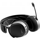 SteelSeries Arctis 9