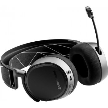 SteelSeries Arctis 9