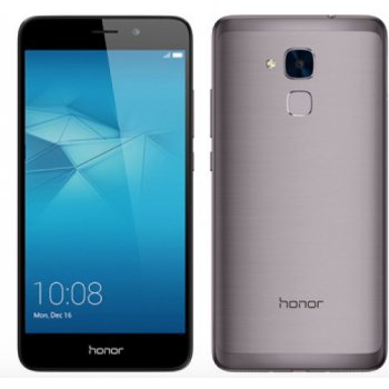 Honor 5C