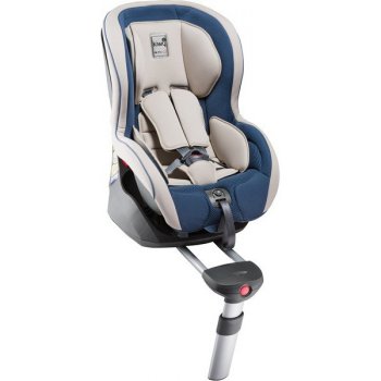 Kiwy SPF1 SA-ATS Isofix 2016 Ocean