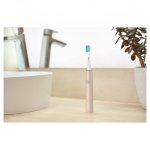 Sencor SOC 4013GD – Hledejceny.cz