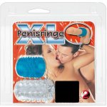 You2Toys XL Penisringe Sadaů – Zbozi.Blesk.cz