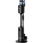 Beko VRT96425VD – Zboží Dáma