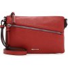 Kabelka Tamaris dámská crossbody kabelka Alessia 30441.600