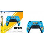 PlayStation 5 Dualsense PS711000045436 – Zboží Živě