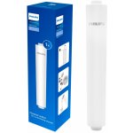 Philips AWP105/10 – Zboží Mobilmania