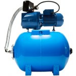 PRODO VESSER JSW 150 / 60L 127480