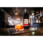 Slane Irish Whiskey 40% 1 l (holá láhev) – Zboží Dáma