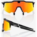 SpeedCraft "AIR" – Zbozi.Blesk.cz