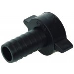 Hadicová koncovka 1/2 Js 13 – Zboží Mobilmania