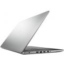 Dell inspiron 17 N-3780-N2-711S