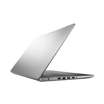 Dell inspiron 17 N-3780-N2-711S