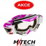 ProGrip 3450 – Sleviste.cz