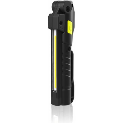 Unilite IL-175R – Zboží Mobilmania