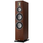 Audiovector QR 7 SE – Zboží Živě