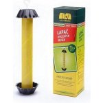 moudry-cz Lapač ovocných mušek FLY STICK 251241 – Zbozi.Blesk.cz