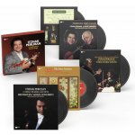 5 Itzhak Perlman - 5 Legendary Recordings LP – Hledejceny.cz