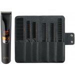 Varis Hair Trimmer VT30 - černý + – Hledejceny.cz