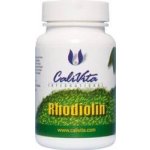 CaliVita Rhodiolin 120 kapslí – Hledejceny.cz
