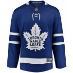Fanatics Branded Dres Toronto Maple Leafs Breakaway Home Jersey – Zboží Dáma