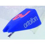 Ortofon DJ E Blue – Zboží Mobilmania